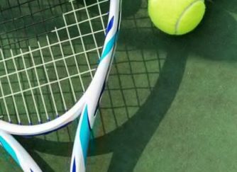 Теннисистка Блинкова вышла в третий круг Australian Open