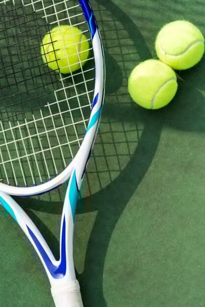 Теннисистка Блинкова вышла в третий круг Australian Open