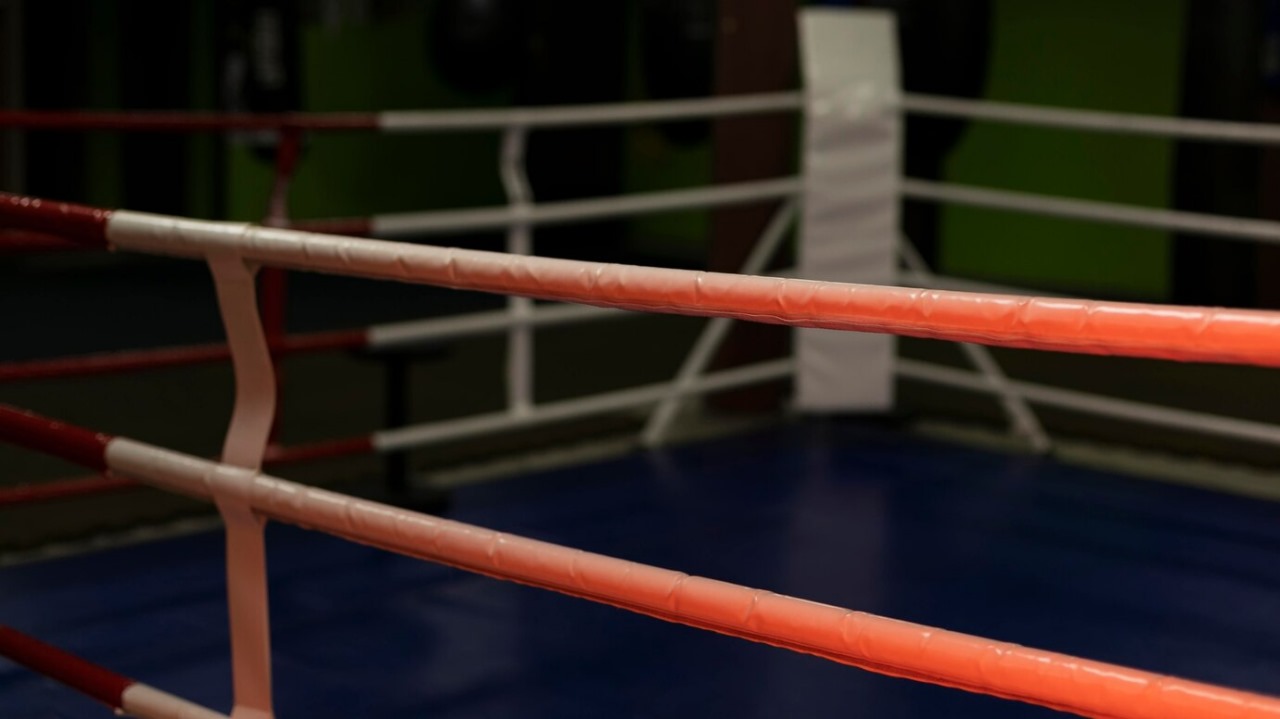 Арману Царукяну назначили большой бой в UFC