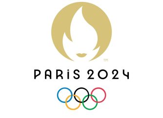 Великобритания поддержала участие россиян в Олимпиаде в Париже