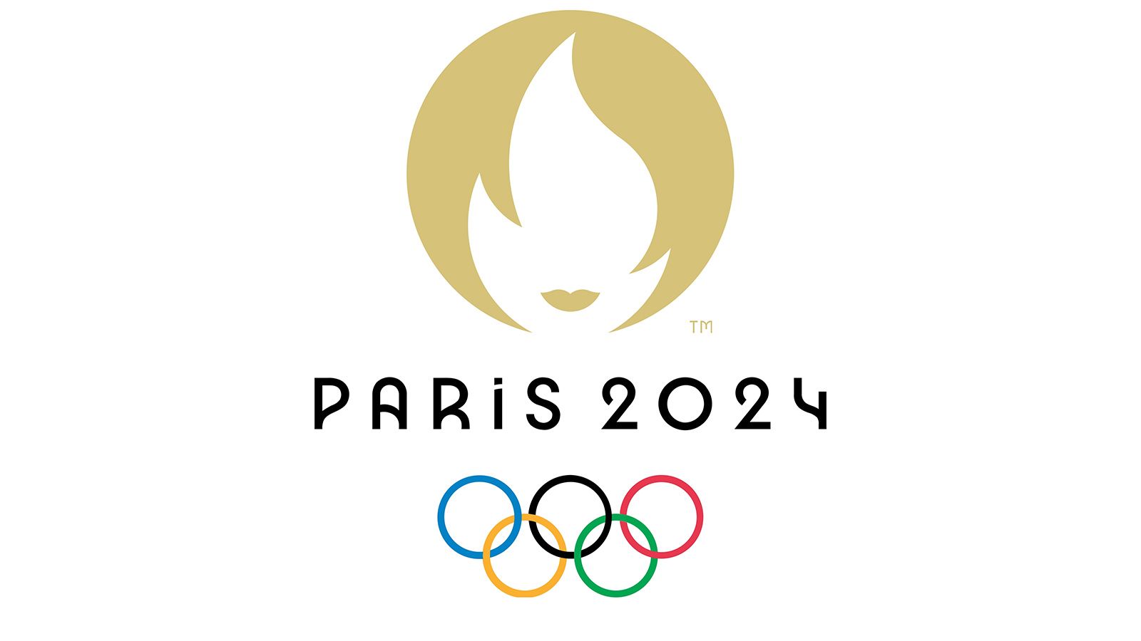 Великобритания поддержала участие россиян в Олимпиаде в Париже