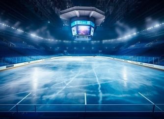 КХЛ озвучила имена лучших игроков 16-й недели сезона-2023/2024