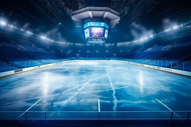 СКА устанавливает новый мировой рекорд по посещаемости в закрытых аренах