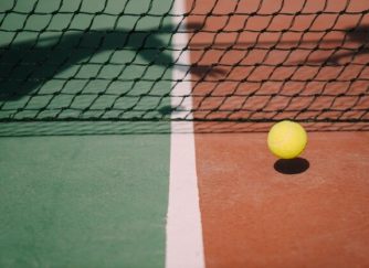 Тарпищев назвал российских теннисистов патриотами: «Испытываю чувство гордости»