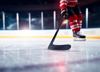 Международная федерация хоккея продлила отстранение РФ в сезоне 2024/2025