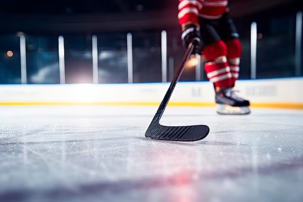 Хоккеист Капризов дал совет российским хоккеистам, желающим уехать в НХЛ