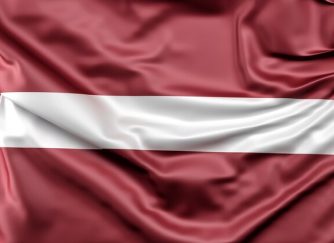 Командам Латвии запретили соревноваться со сборными РФ