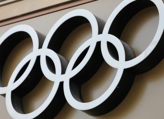 Глава WADA Банька: на Олимпиаде в Париже выступят около 40 спортсменов из России