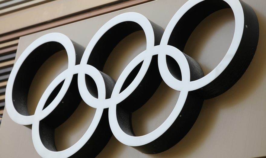 Глава WADA Банька: на Олимпиаде в Париже выступят около 40 спортсменов из России