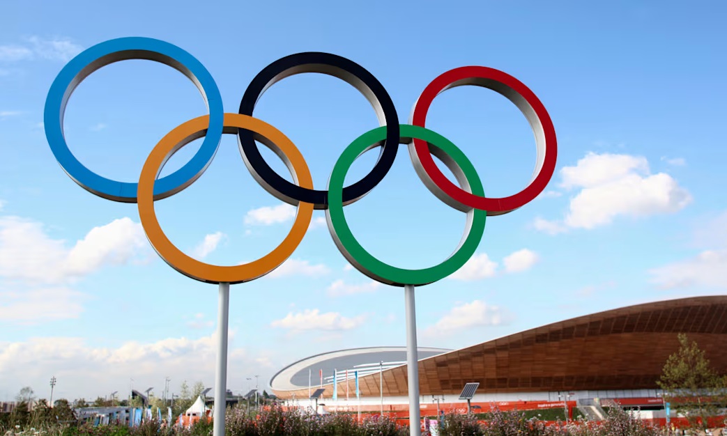 Российский пловец Сомов сможет выступить на Олимпиаде в Париже