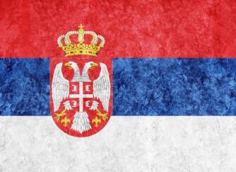 Руководство Футбольного союза Сербии подало в отставку после вылета с Евро-2024