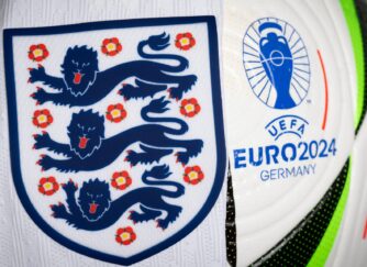 Английских болельщиков могут не допустить до матчей Евро-2024