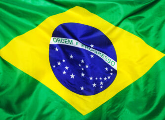 Нападающий сборной Бразилии Эндрик призвал не сравнивать его с Пеле