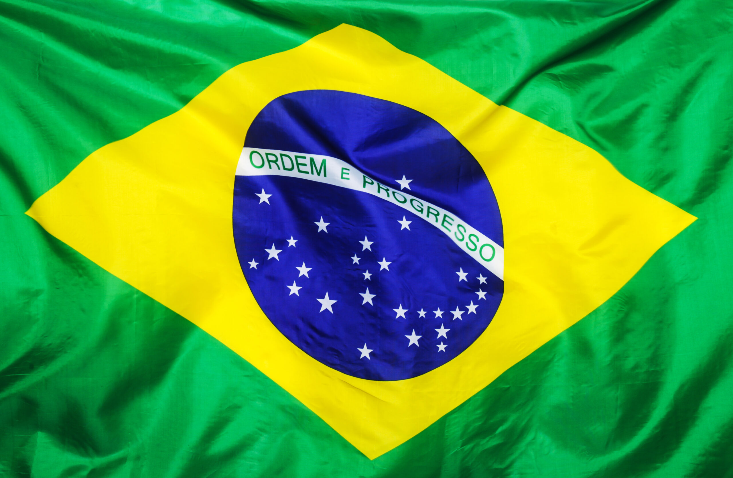 Нападающий сборной Бразилии Эндрик призвал не сравнивать его с Пеле