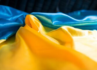 Жена игрока сборной Украины заставила мыть полы в наказание за Евро-2024