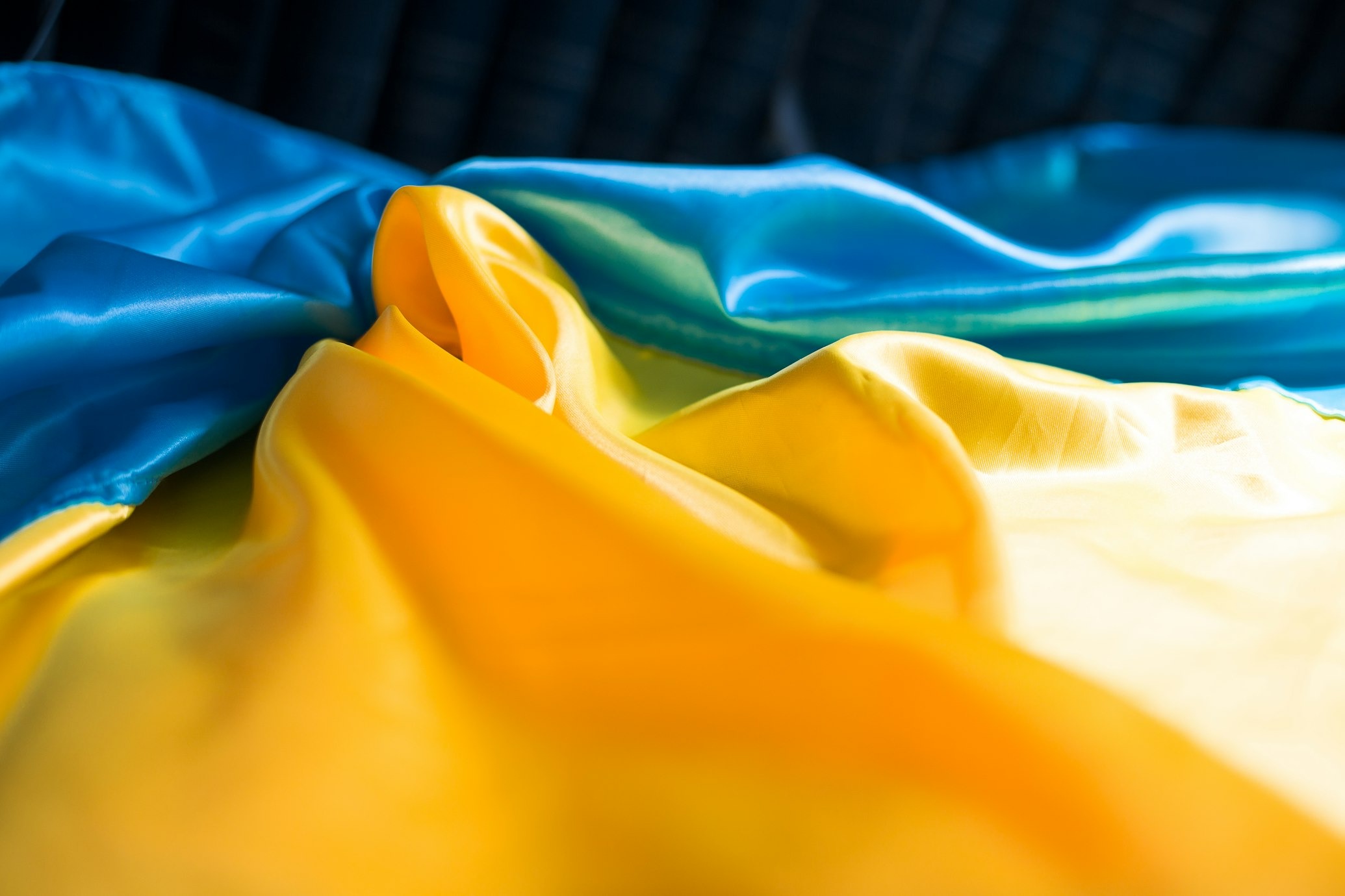 Жена игрока сборной Украины заставила мыть полы в наказание за Евро-2024