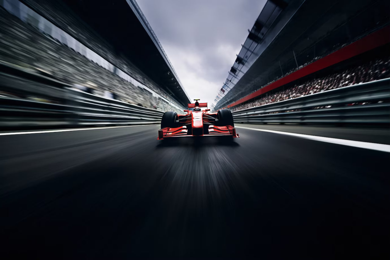 Оливер Берман вернется на предстоящем Гран-При Испании за руль Haas