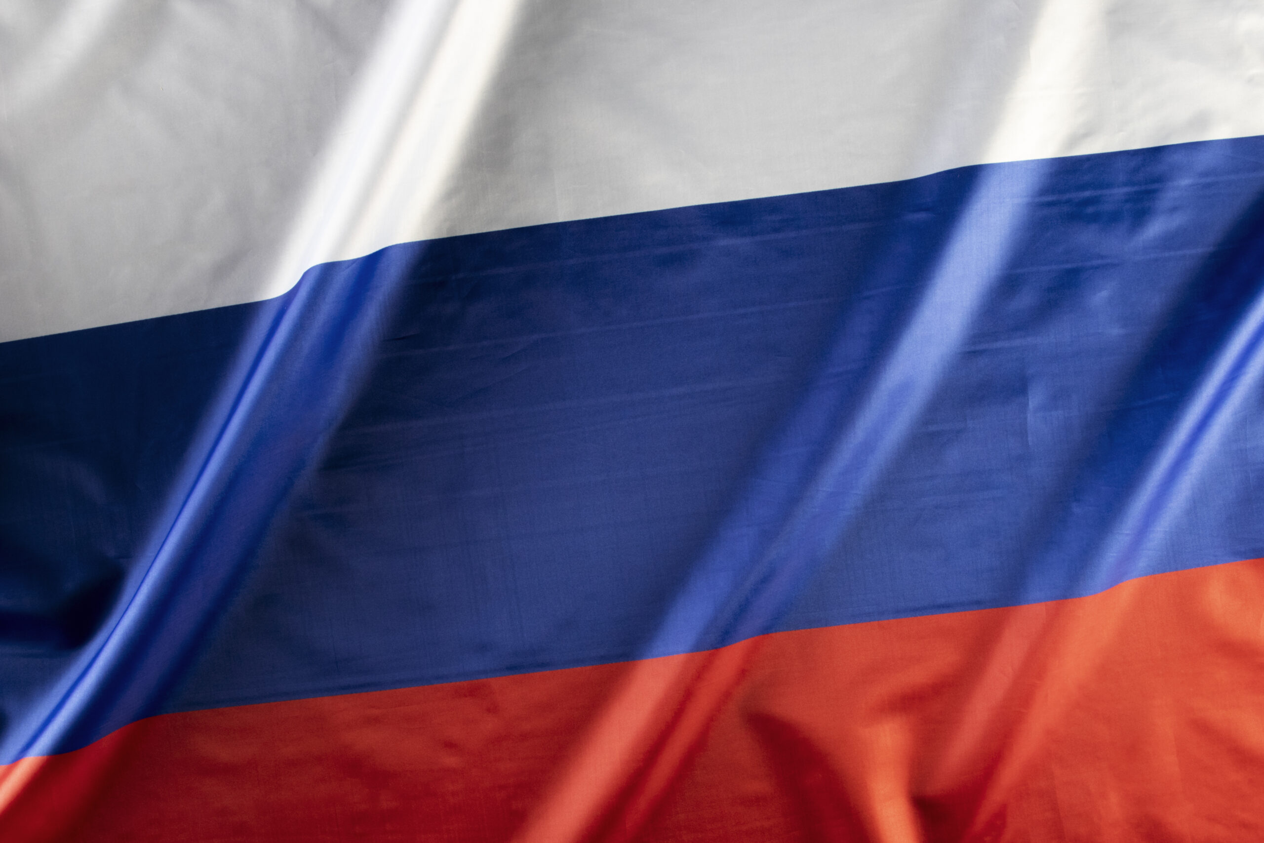 Болельщикам запретили проносить флаги России на Уимблдоне
