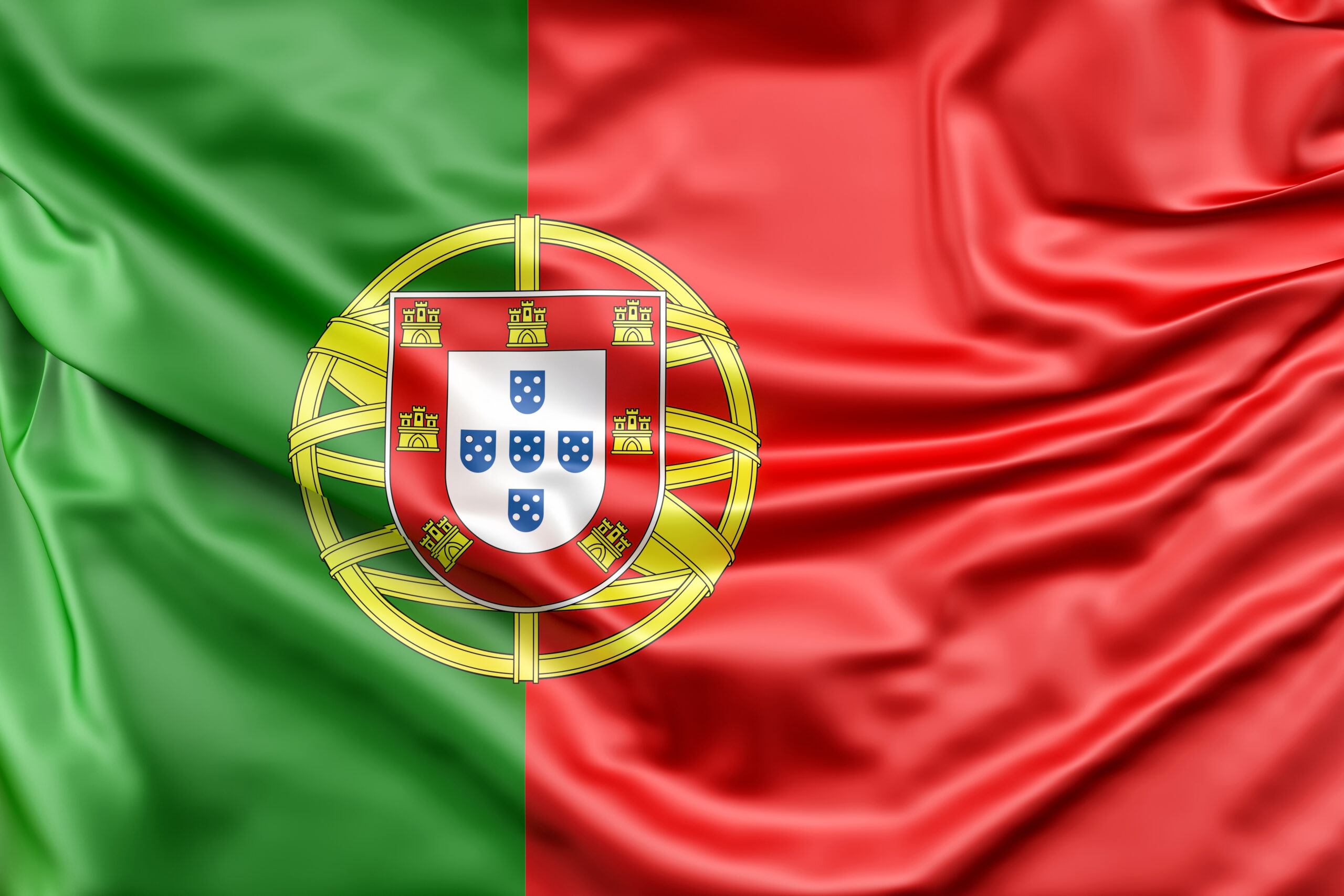 Португалия в серии пенальти обыграла Словению и вышла в 1/4 финала Евро